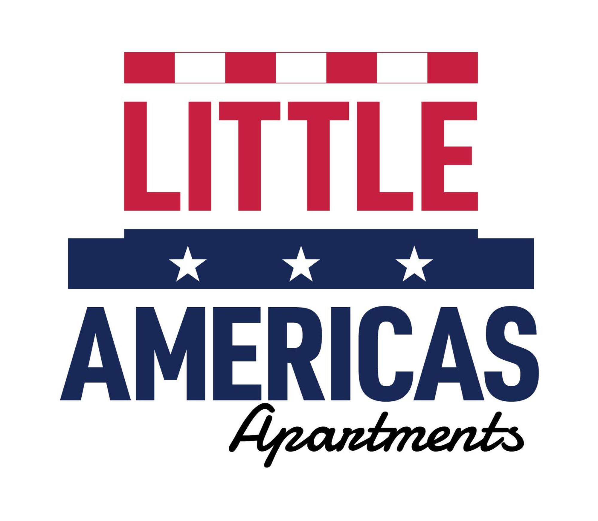 Little Americas Ring Apartments Budapest Bagian luar foto